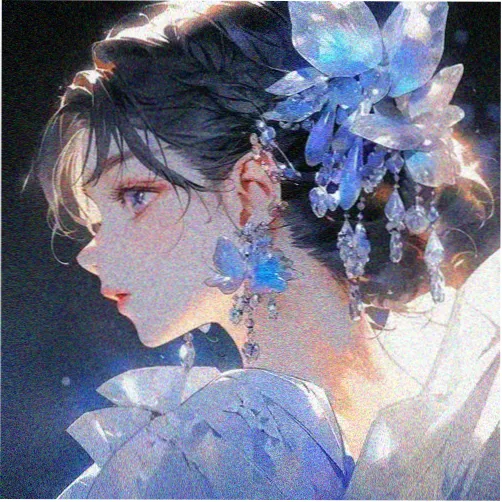 漫友 三号车厢 的头像