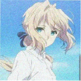 漫友 老陈看漫 的头像