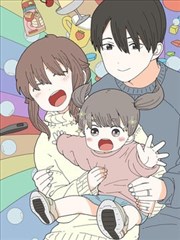 comic漫画下载 拳台之上 运动热血漫画封面