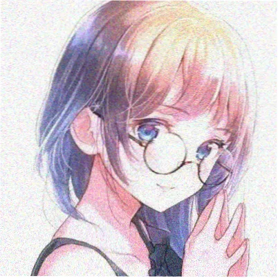 漫友 夜航星 的头像